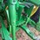 john-deere-7930-image-18
