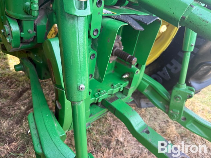 john-deere-7930-image-18