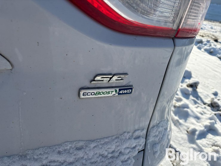 ford-escape-se-image-10