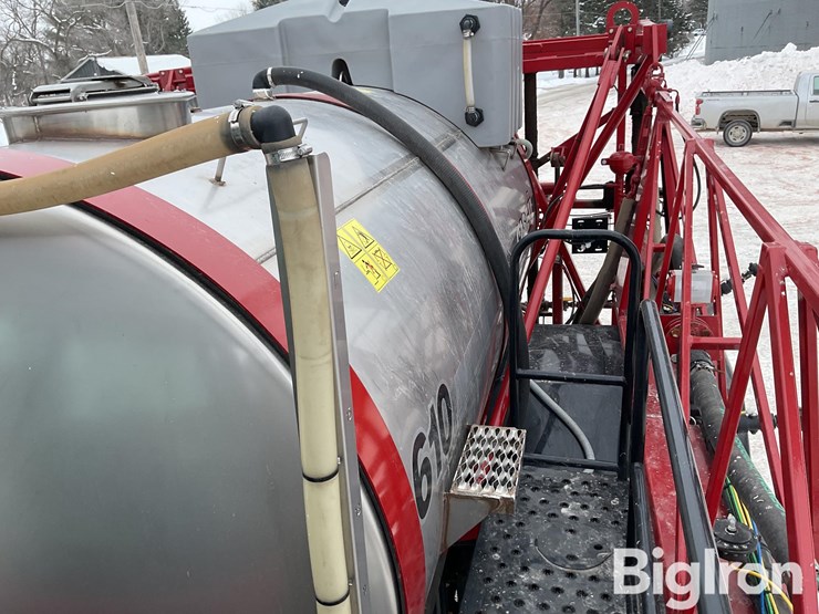 case-ih-2022-image-18