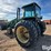 john-deere-4440-image-7