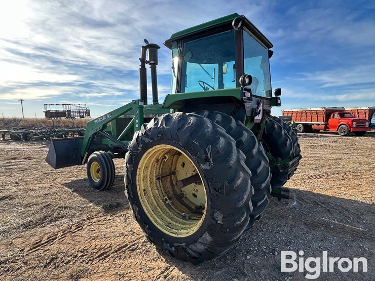 john-deere-4440-image-7