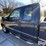 ford-f250-xlt-image-10