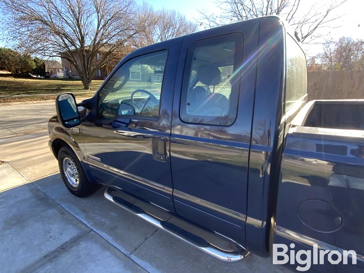 ford-f250-xlt-image-10