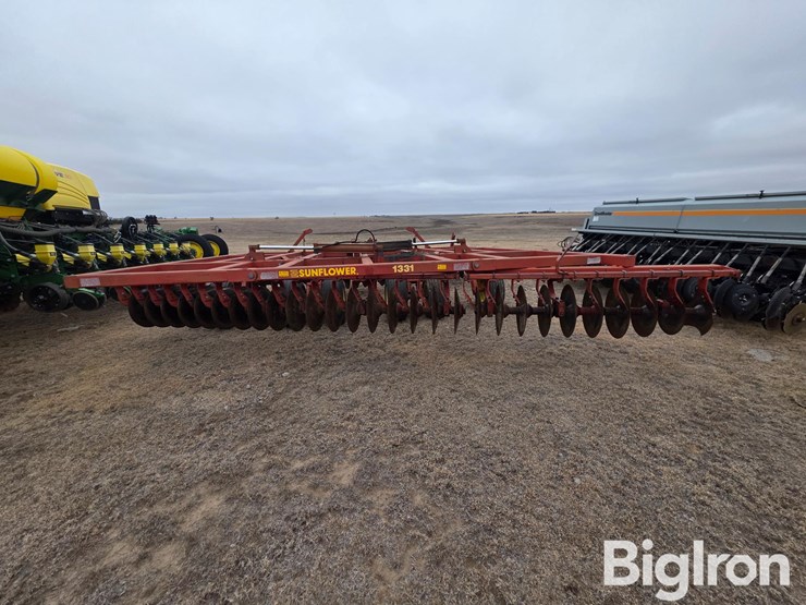 sunflower-1331-20-image-6