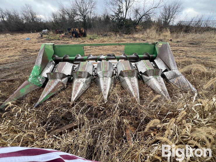 john-deere-643-image-2