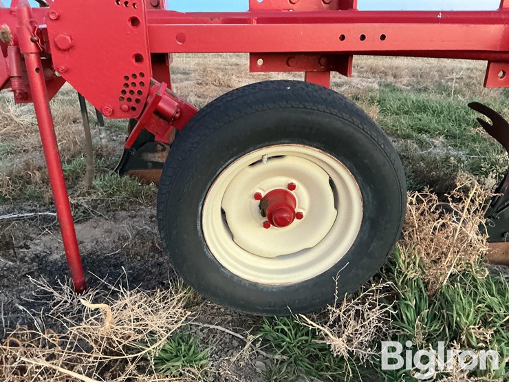 international-140-image-19