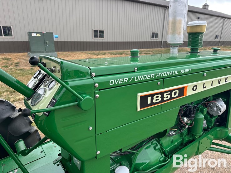 oliver-1850-image-15