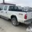 2008-ford-f250-image-7