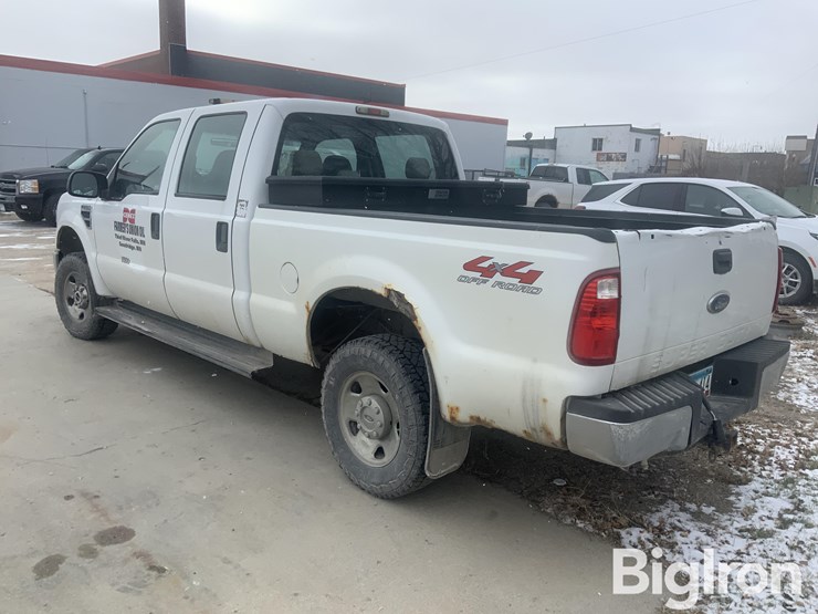 2008-ford-f250-image-7