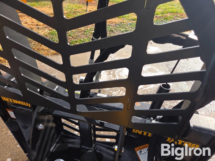 john-deere-620-image-11