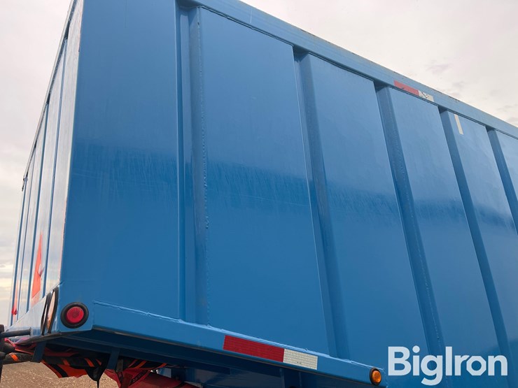 2019-dryhill-dh540-image-17