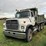 1997-ford-lt8000-image-5