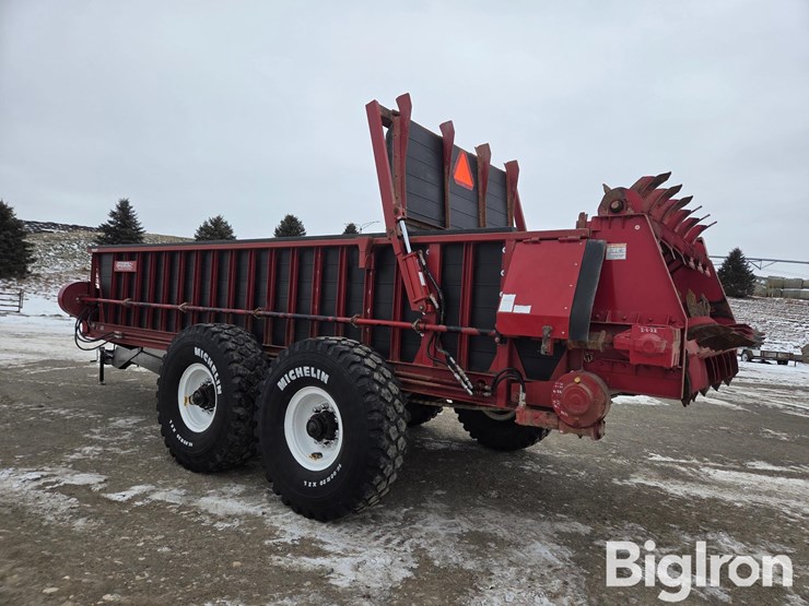 spread-all-tr22t-image-7