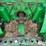 john-deere-4850-image-13