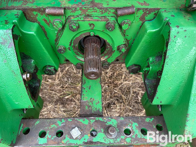 john-deere-4850-image-13