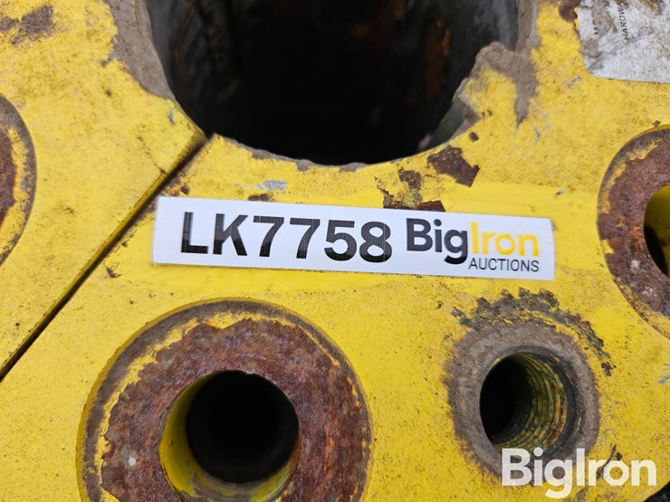 john-deere-10-image-11