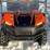 polaris-ranger-xp-image-10