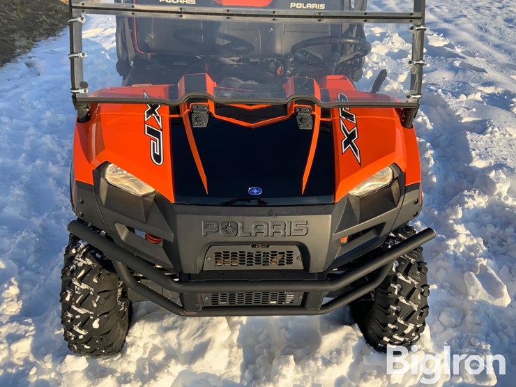 polaris-ranger-xp-image-10