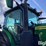 john-deere-6r-215-image-20