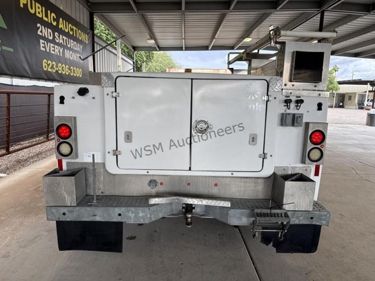 chevrolet-silverado-3500hd-image-7