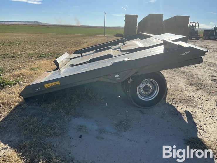 massey-ferguson-2190-image-4