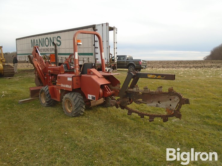 ditch-witch-5020-image-7