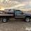 2014-ford-f350-image-4