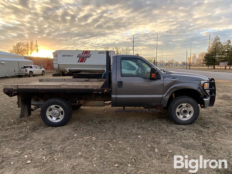 2014-ford-f350-image-4