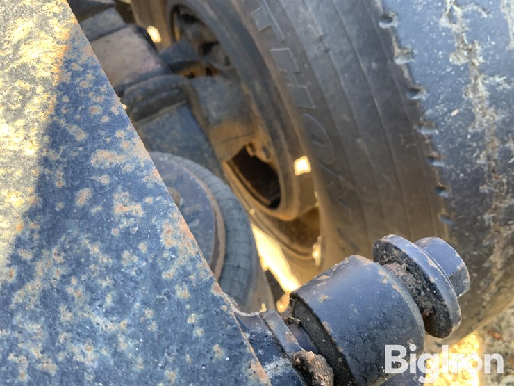 international-9200i-image-19