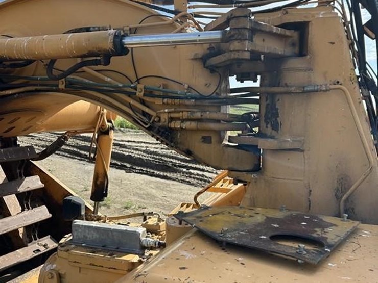 1991-deere-862b-image-23