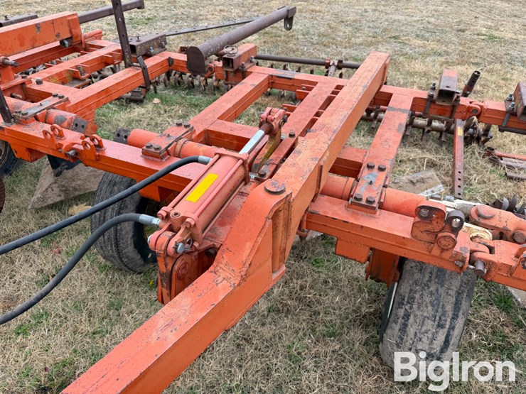 richardson-4x5-image-15