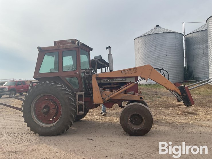 international-856-image-4