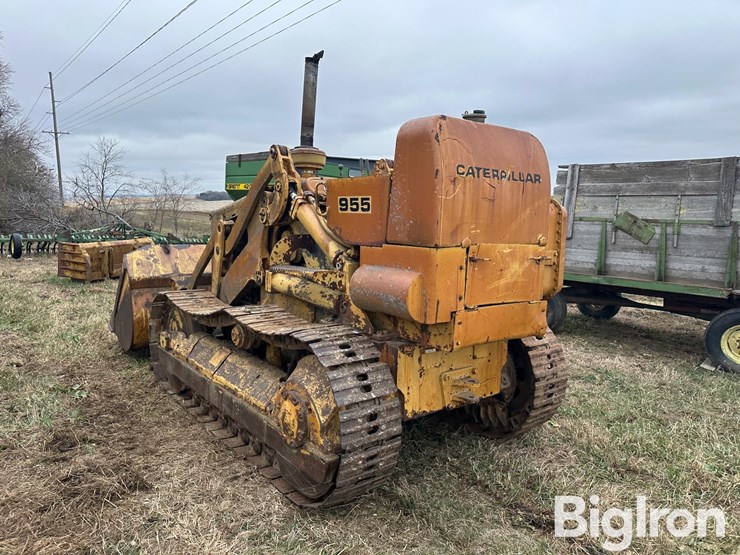 caterpillar-955h-image-7