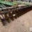 john-deere-t0340-offset-breaking-disk-harrow-image-13