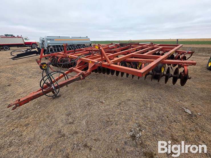 sunflower-1331-20-image-1