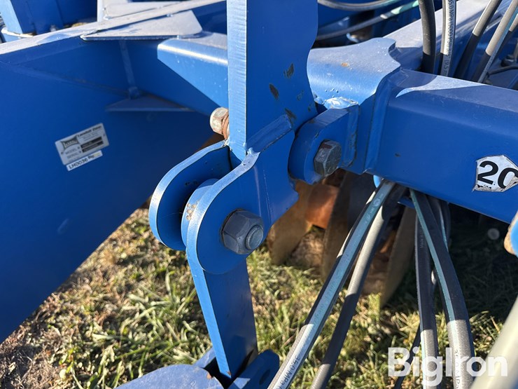 landoll-7431-33-image-11