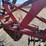 case-ih-496-image-13