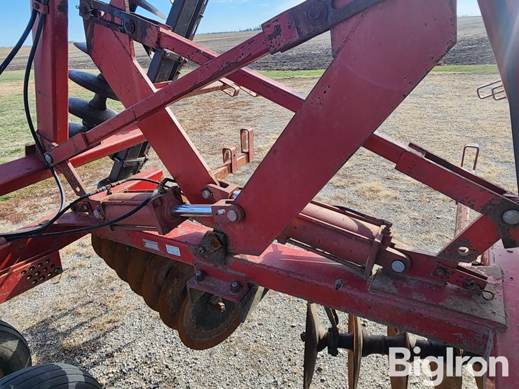 case-ih-496-image-13