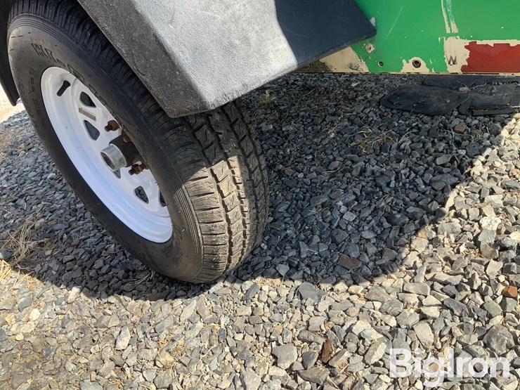 ingersoll-rand-185-image-20