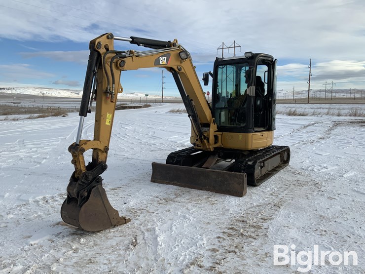 2014-caterpillar-305e-cr-image-1