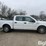 ford-f150-image-4