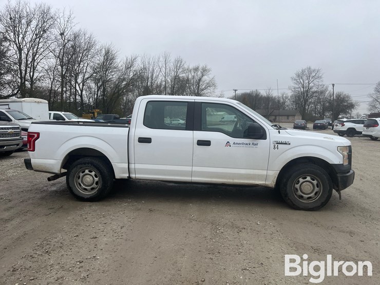 ford-f150-image-4