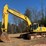 komatsu-pc490-lc-10-image-3