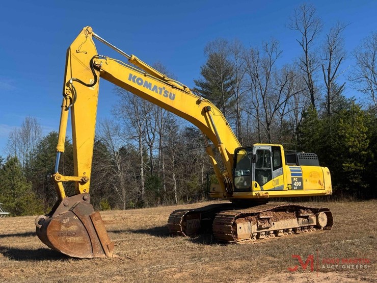 komatsu-pc490-lc-10-image-3