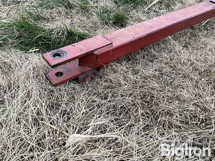 ez-trail-672-image-17