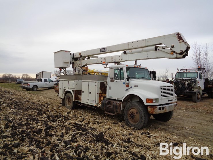 1999-international-4800-image-3