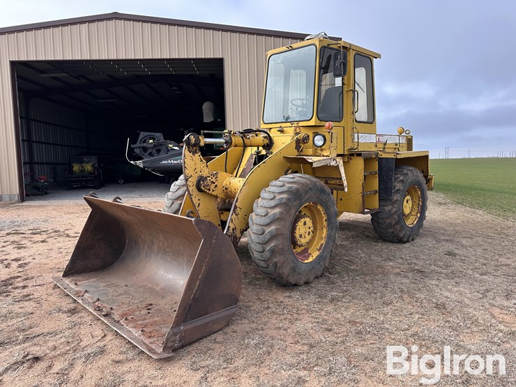 trojan-1500z-image-1