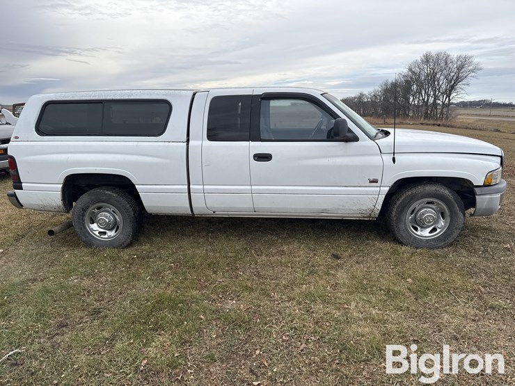 dodge-ram-2500-image-4