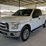 2017-ford-f150-image-4
